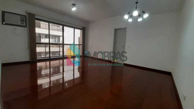 1692a1e9-c9b8-4224-9894-2bd64a - 4
