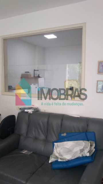 91da1754-049e-4bd1-8d95-8a79ee - 5