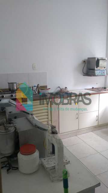 ffab409a-837b-483f-b65a-974042 - 25