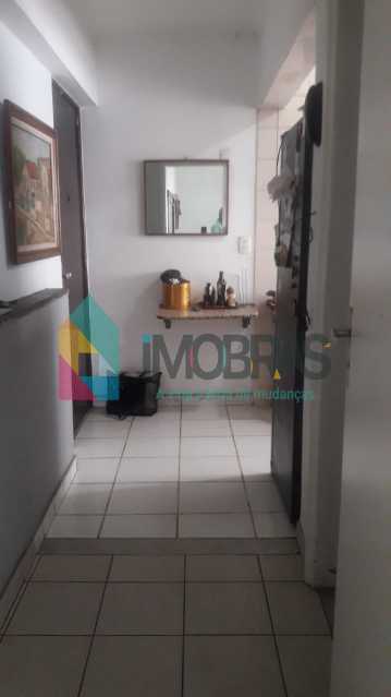 WhatsApp Image 2023-01-25 at 1 - 14