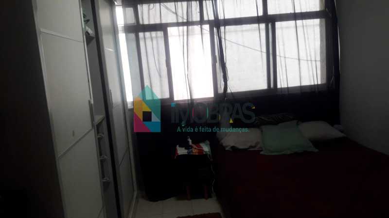 WhatsApp Image 2023-01-25 at 1 - 12