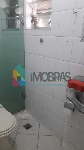 WhatsApp Image 2023-01-25 at 1 - 20