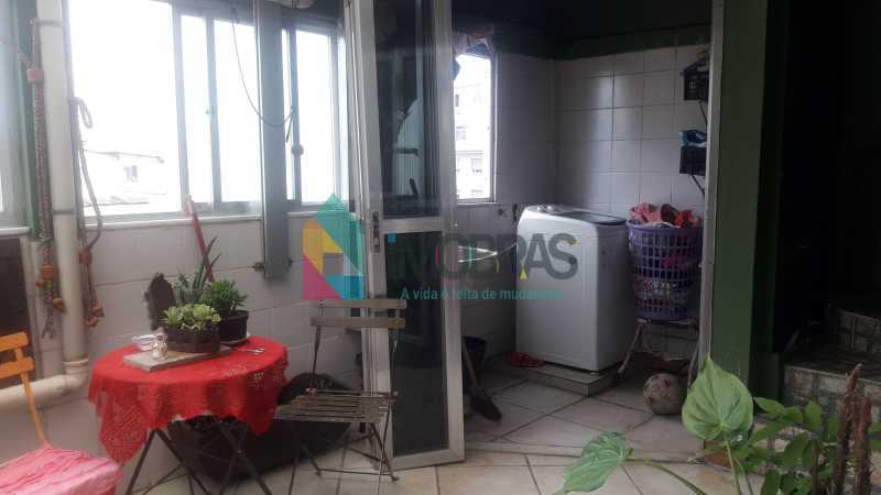 WhatsApp Image 2023-01-25 at 1 - 21