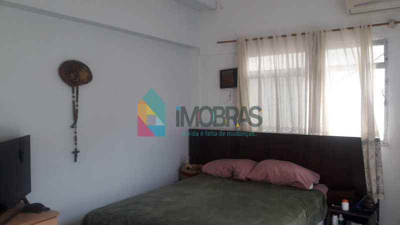 WhatsApp Image 2023-01-25 at 1 - 9