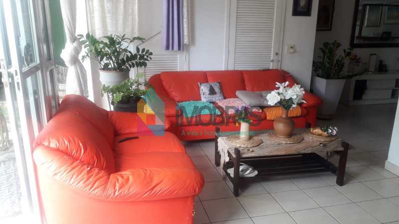 WhatsApp Image 2023-01-25 at 1 - 6