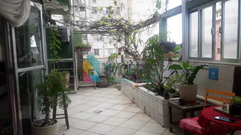 WhatsApp Image 2023-01-25 at 1 - 8