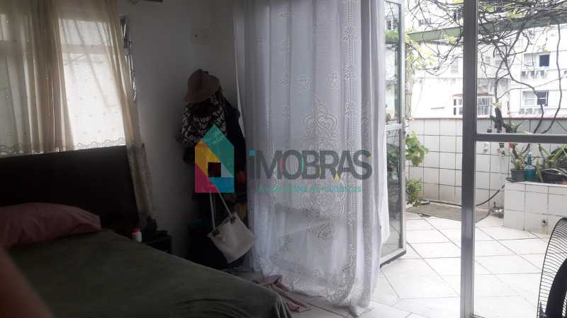 WhatsApp Image 2023-01-25 at 1 - 10