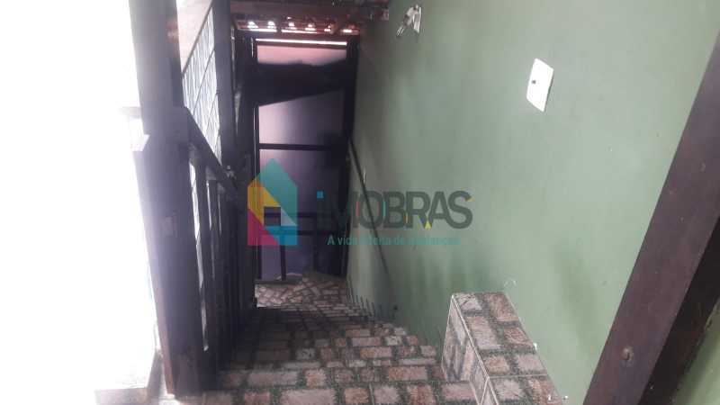 WhatsApp Image 2023-01-25 at 1 - 24
