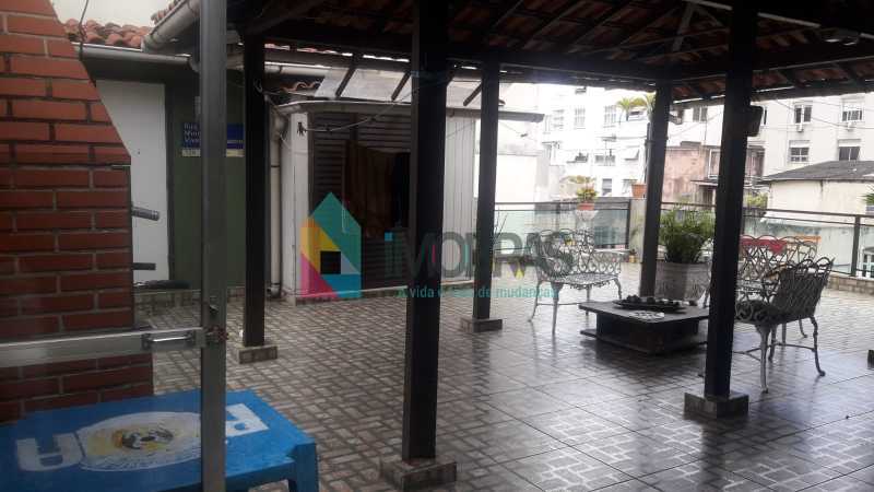 WhatsApp Image 2023-01-25 at 1 - 3