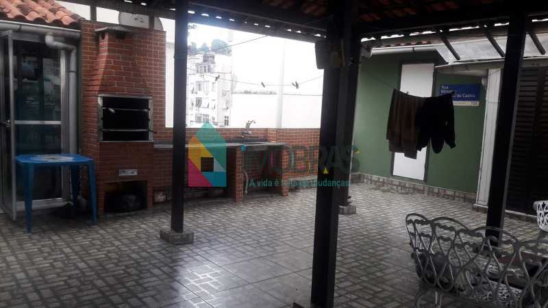 WhatsApp Image 2023-01-25 at 1 - 4