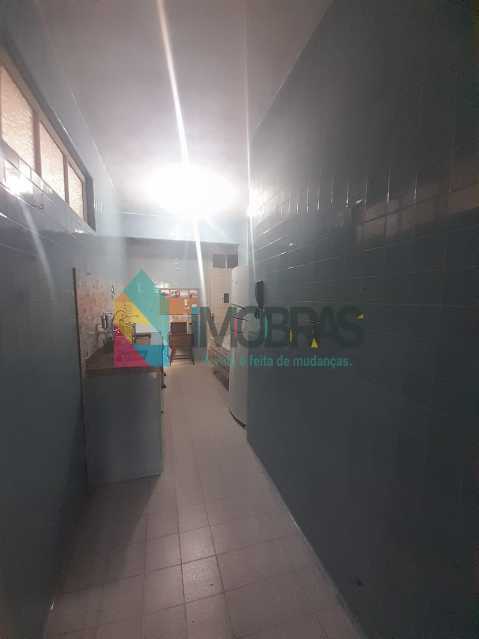 1b765856-e392-4f9d-a699-8d9faf - 8