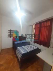 Oportunidade - EXCELENTE APARTAMENTO DE 3QUARTOS NA QUADRA DA PRAIA. - CPAP32215