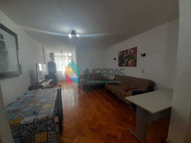 8b6998de-d373-42db-a5e5-c32ed8 - 2