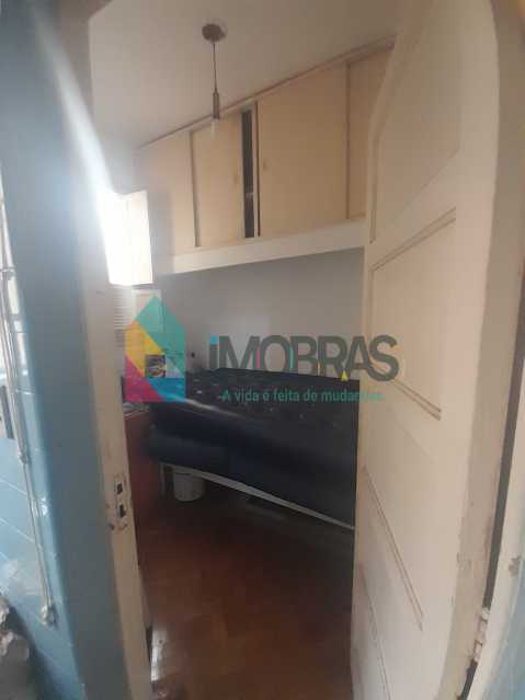 09a9bf4a-a1fb-4b45-b31f-507864 - 9