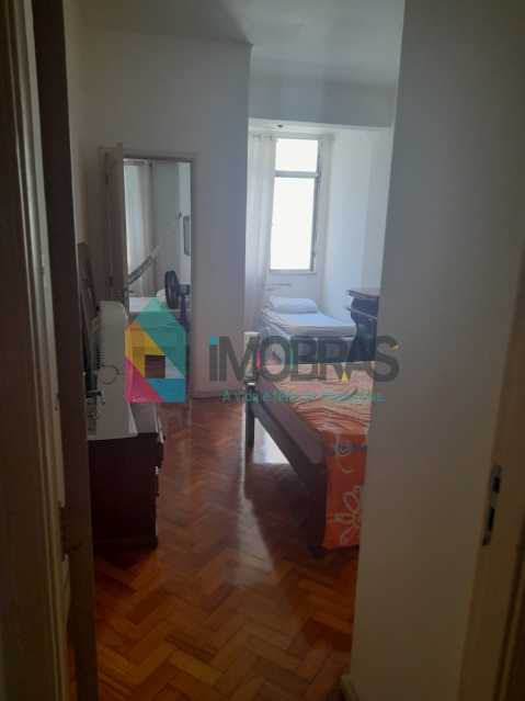 9f99d7a2-26b2-4558-ad43-d736d1 - 3