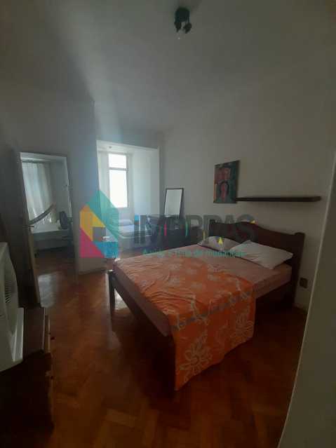 14f24f8b-3989-4f82-9a1c-682ee3 - 4