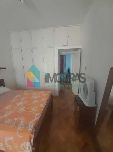 29a98759-d936-4f99-9c4d-496c48 - 5