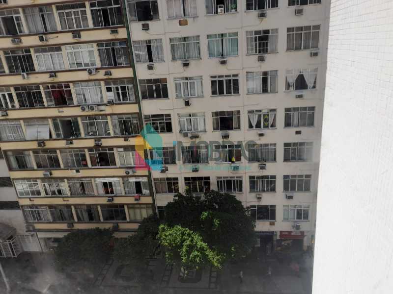 96aaad76-4546-4120-92aa-057458 - 11