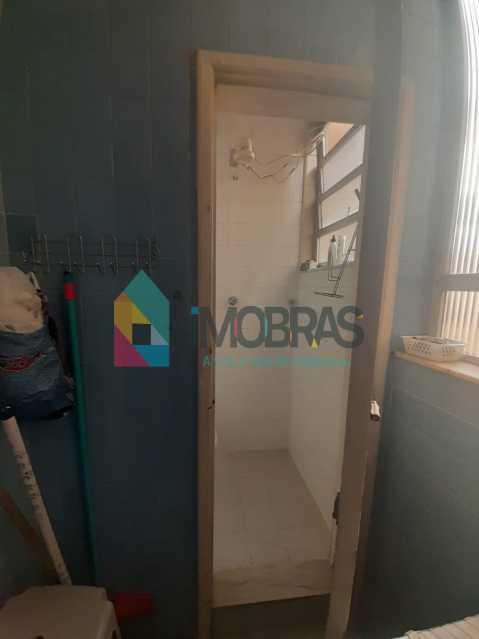 107a13fb-bc7e-4313-966c-454e38 - 10