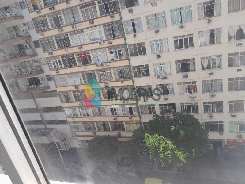 6234c243-47f4-4313-a773-f72be6 - 12