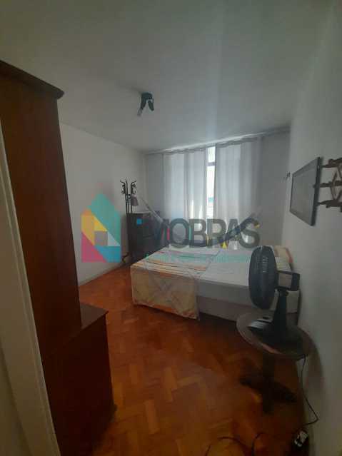 06937d59-6e5e-42be-bf66-f1f16c - 6