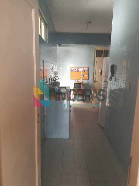 15390408-98ef-4ddd-9595-13897a - 13