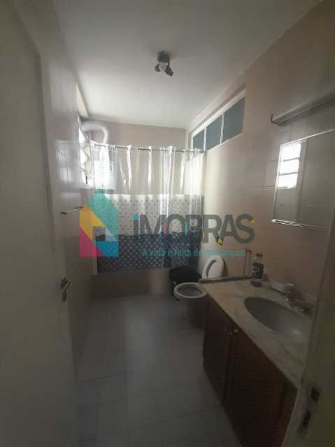 c5b151cb-0222-46f6-b9bc-f77f81 - 7