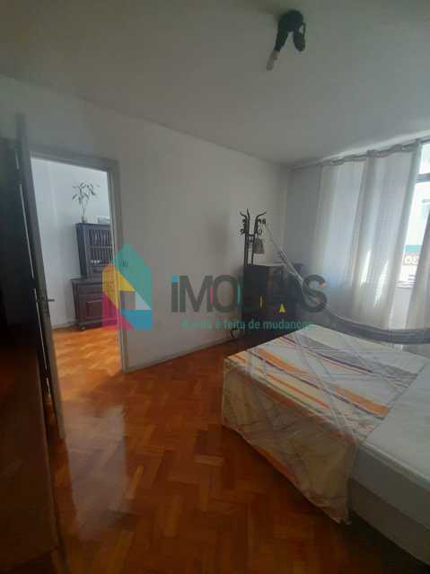 d3f9bfad-71c4-4212-b922-8662c7 - 14