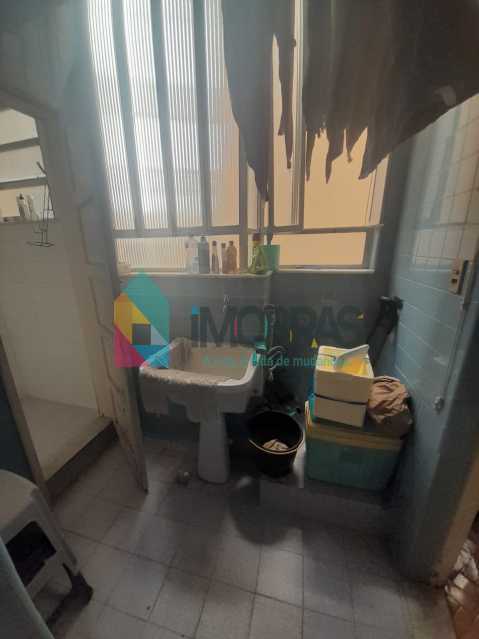 e79e2ccc-96c8-4b1a-bbb9-718255 - 15