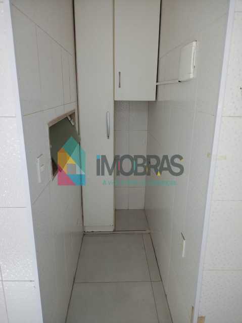 6cceba4c-6ef6-4949-8538-3cfe9e - 17