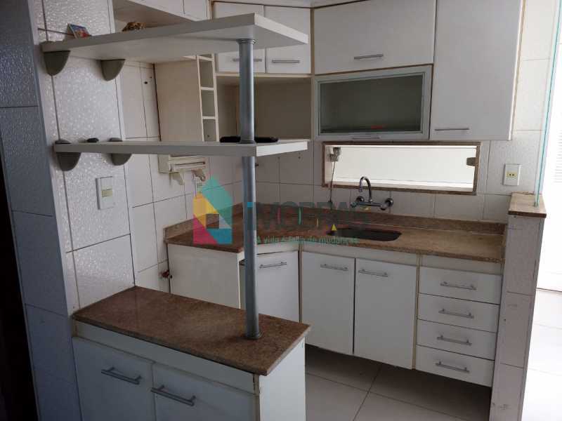 63f06d74-b122-4519-8833-914378 - 15