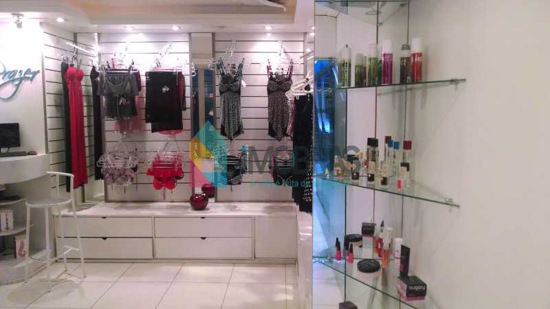 Centro Loja  - 21