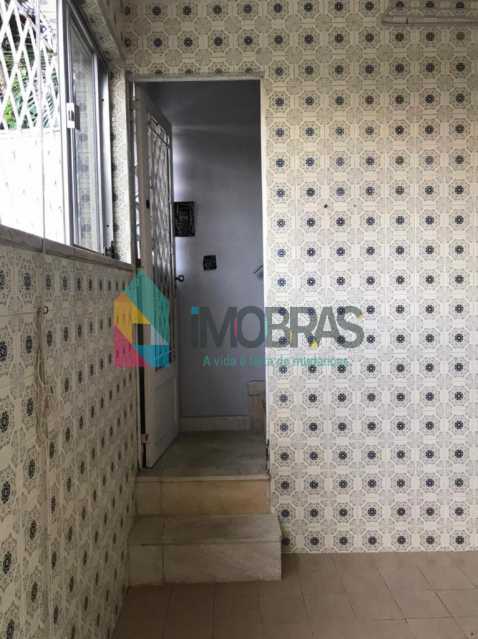 0ec70e92-cfb6-4bf3-99e7-161320 - 9