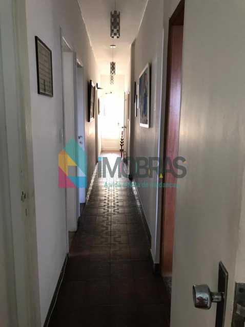 108dc63a-6569-4668-832c-784324 - 16