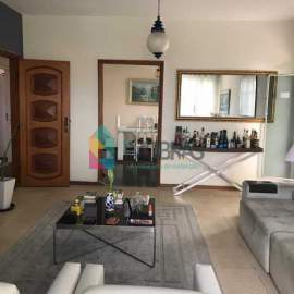 Imperdível - EXCELENTE CASA NO JARDIM GUANABARA - CPCA60016