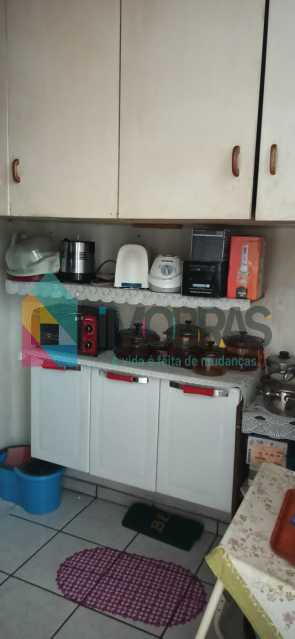 ea4395fe-bd12-41bc-bce3-474631 - 20