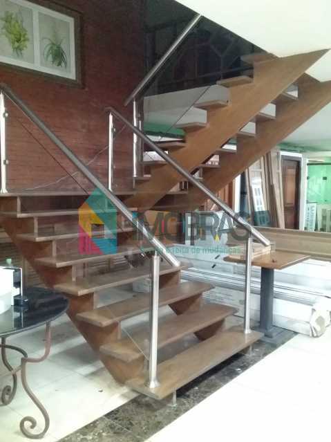 89589bd8-4d1c-499b-9d79-00d703 - 9