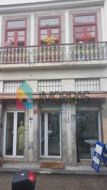 predio-inteiro-a-venda-256m-no - 6