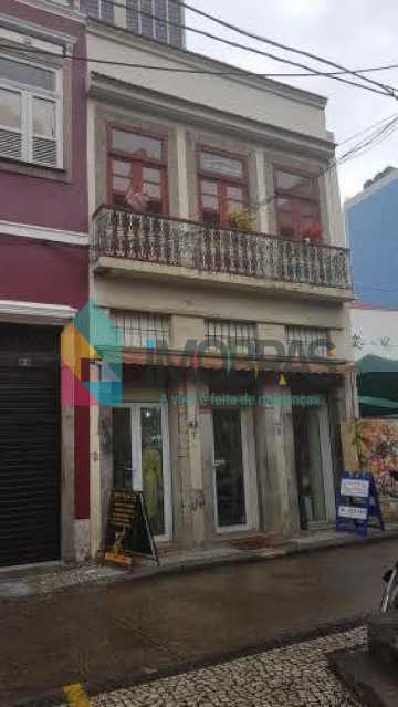 predio-inteiro-a-venda-256m-no - 18