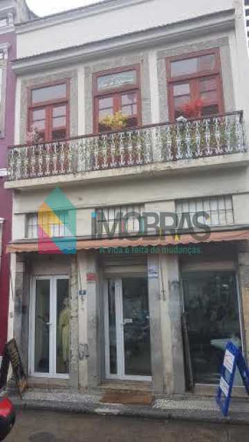 predio-inteiro-a-venda-256m-no - 25
