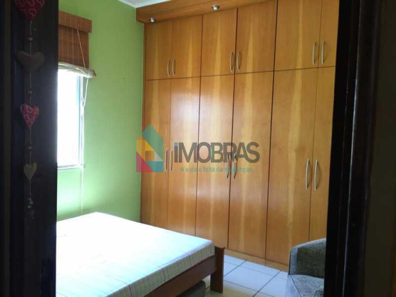 032320732830365 - 11