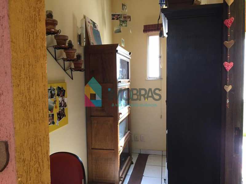 032326373218070 - 19