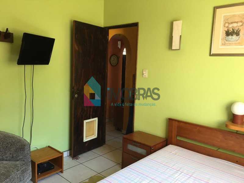 032334734693617 - 12