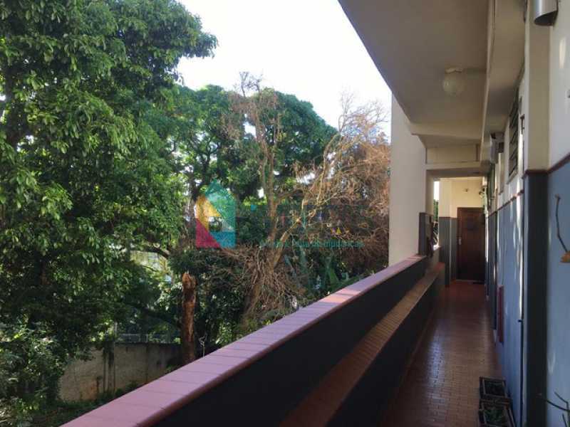 033306731456786 - 15