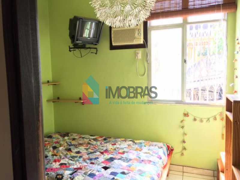 035366493451827 - 16