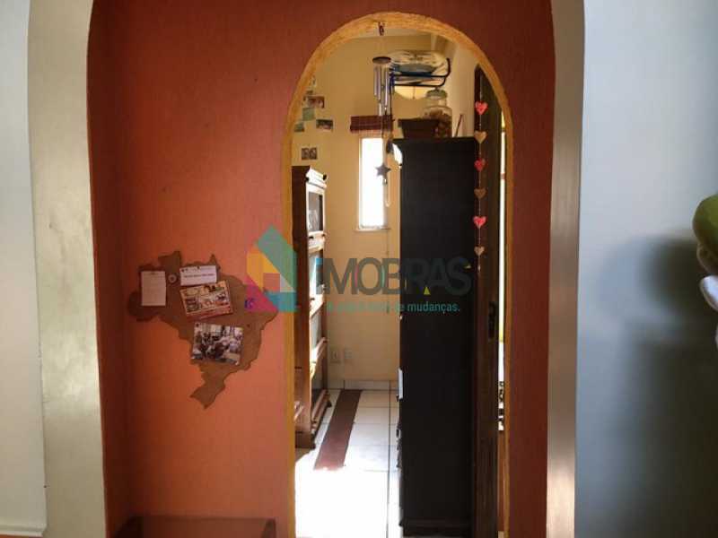 038319495670511 - 18