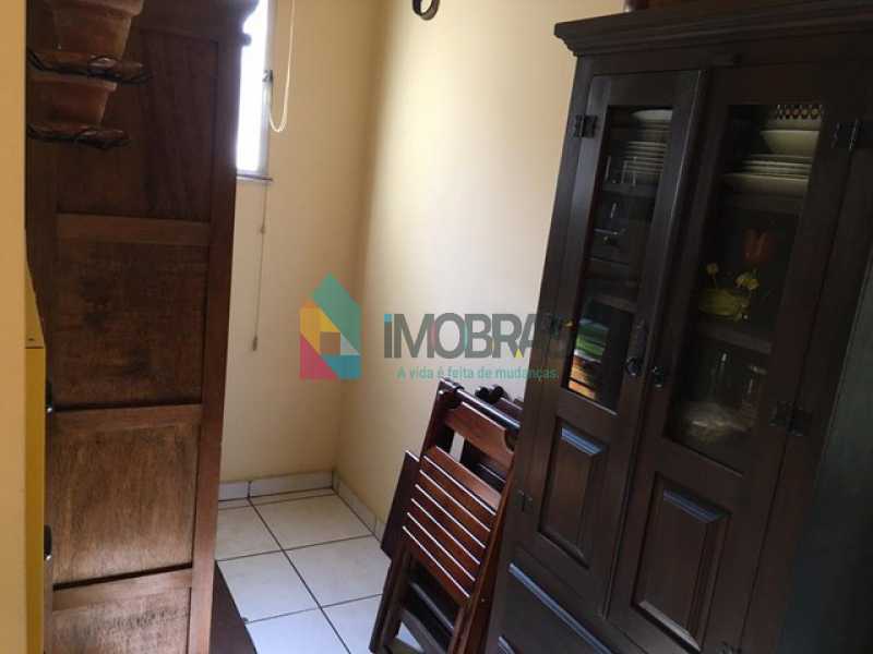 039354259407221 - 20