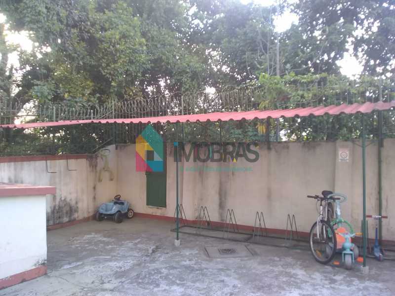 54930fc7-0807-49d1-a5d3-05927c - 22