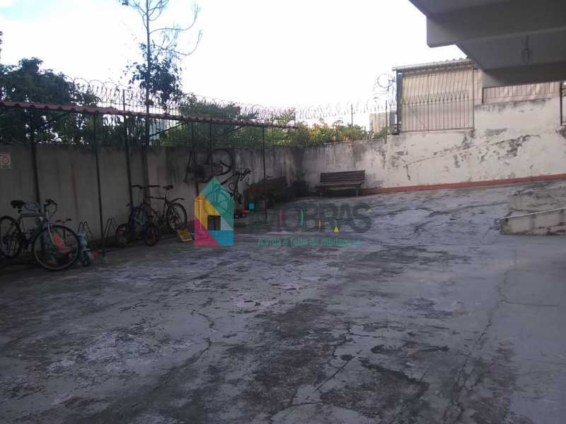 26760426-c2f1-4856-98e9-50e1c0 - 24