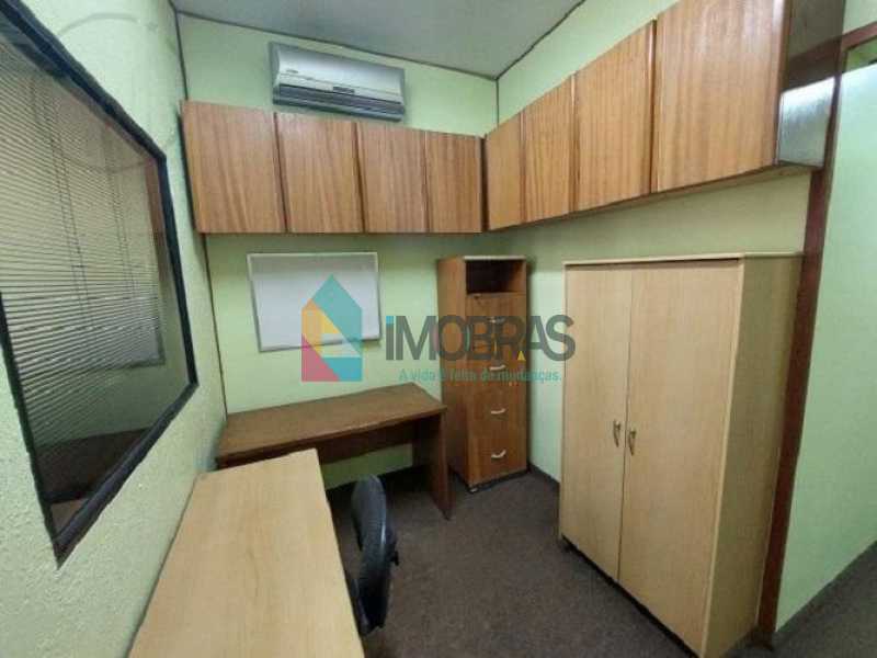 72ddeca7-6bd0-4d45-b96b-9c7561 - 2